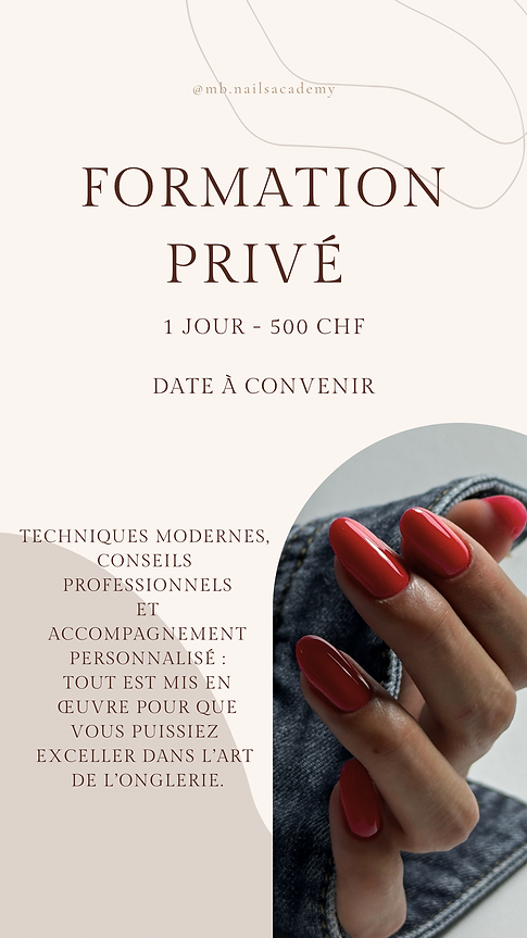 Copie a designului Copie a Copie a Copie a Beige New Blog Instagram Story (1080 x 1350 px)