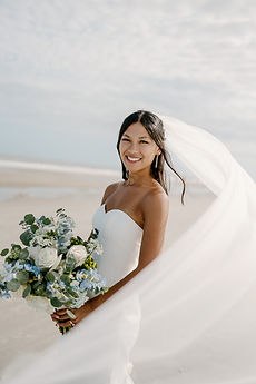 abbey&masonhighlights103.jpg
