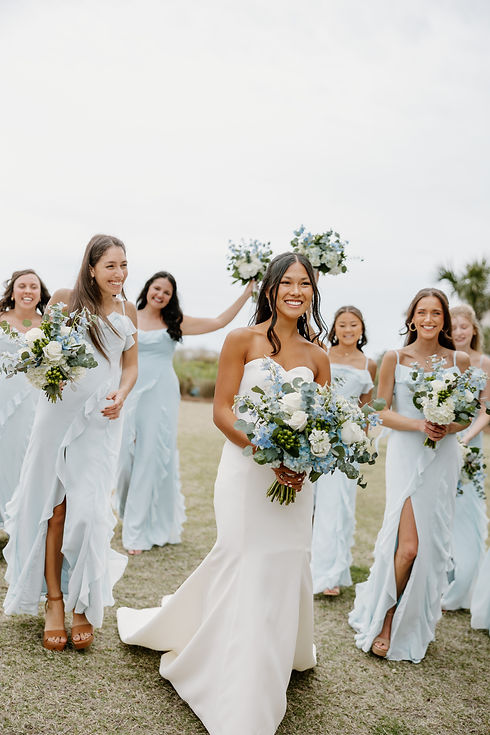 abbey&masonhighlights146.jpg