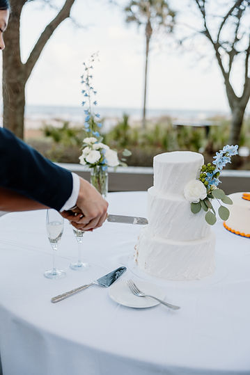 abbey&masonhighlights123.jpg