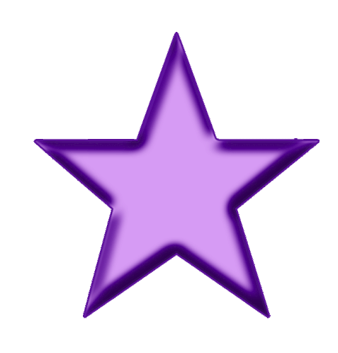 pop-up-star.gif