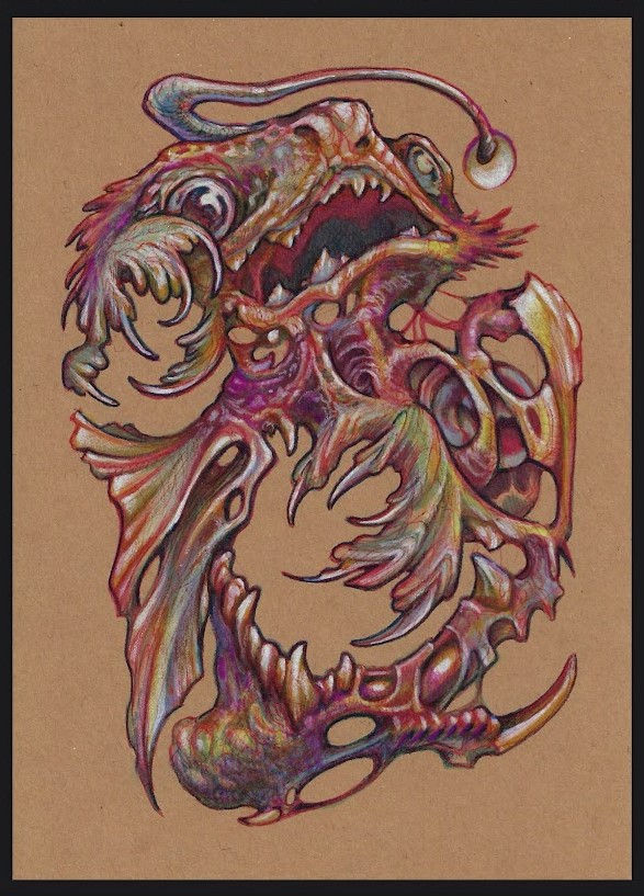 postgeck2