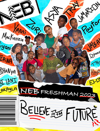 NEB FRESHMAN 2023(3).jpg