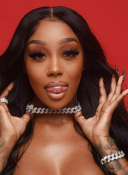 Screenshot 2024-01-15 at 12.38.18 PM.jpeg