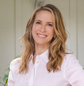 Aliza Pressman_Headshot_edited.jpg