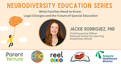 Jackie Rodriguez_EB (2).png