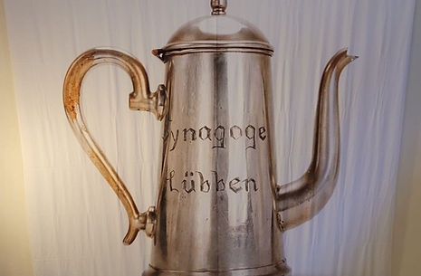 Michael Goldmann-Gilead