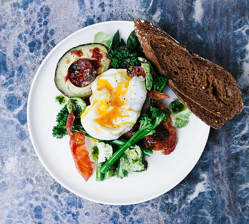 healthy breakfast.jpg
