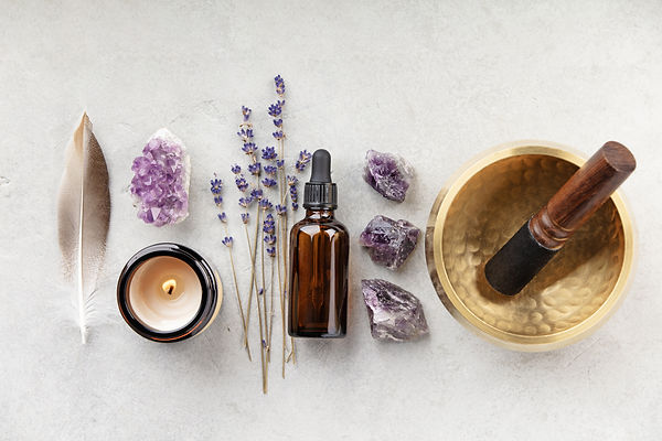 Aroma sound this one.jpg