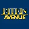 Pitkin Ave BID