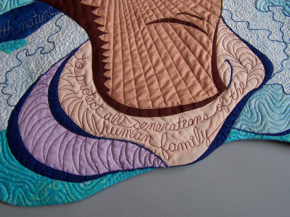 Detail