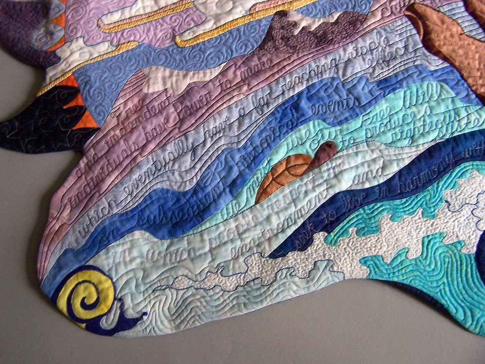 Detail