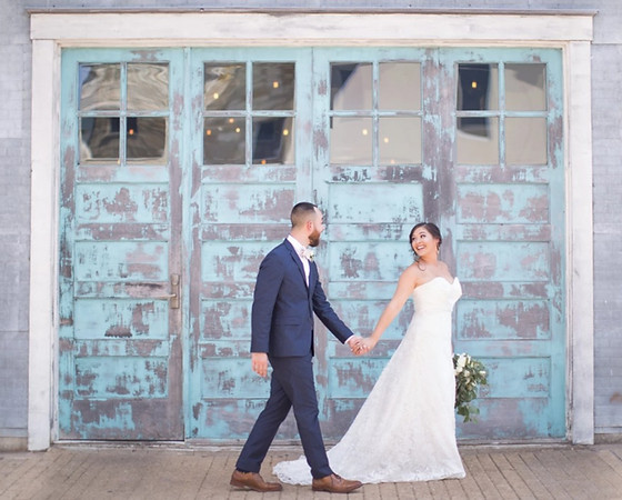 Vanessa Smith Photography