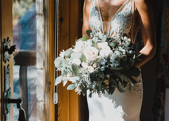 Jodi Daniel Photography