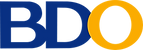 ClipartKey_387341_edited.png