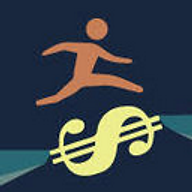 www.bettercapitalism.org