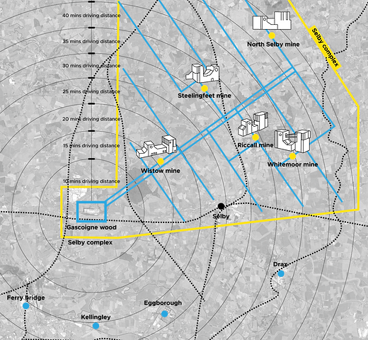 Selby complex map-01 (1).png