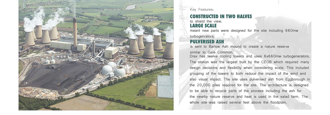 Fact file-Drax.png