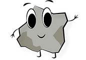 Resource_characters_Coal.png