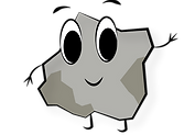 Resource_characters_Coal.png
