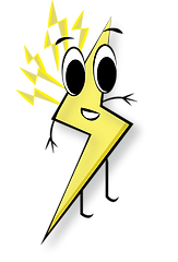 Resource_characters_Energy.png
