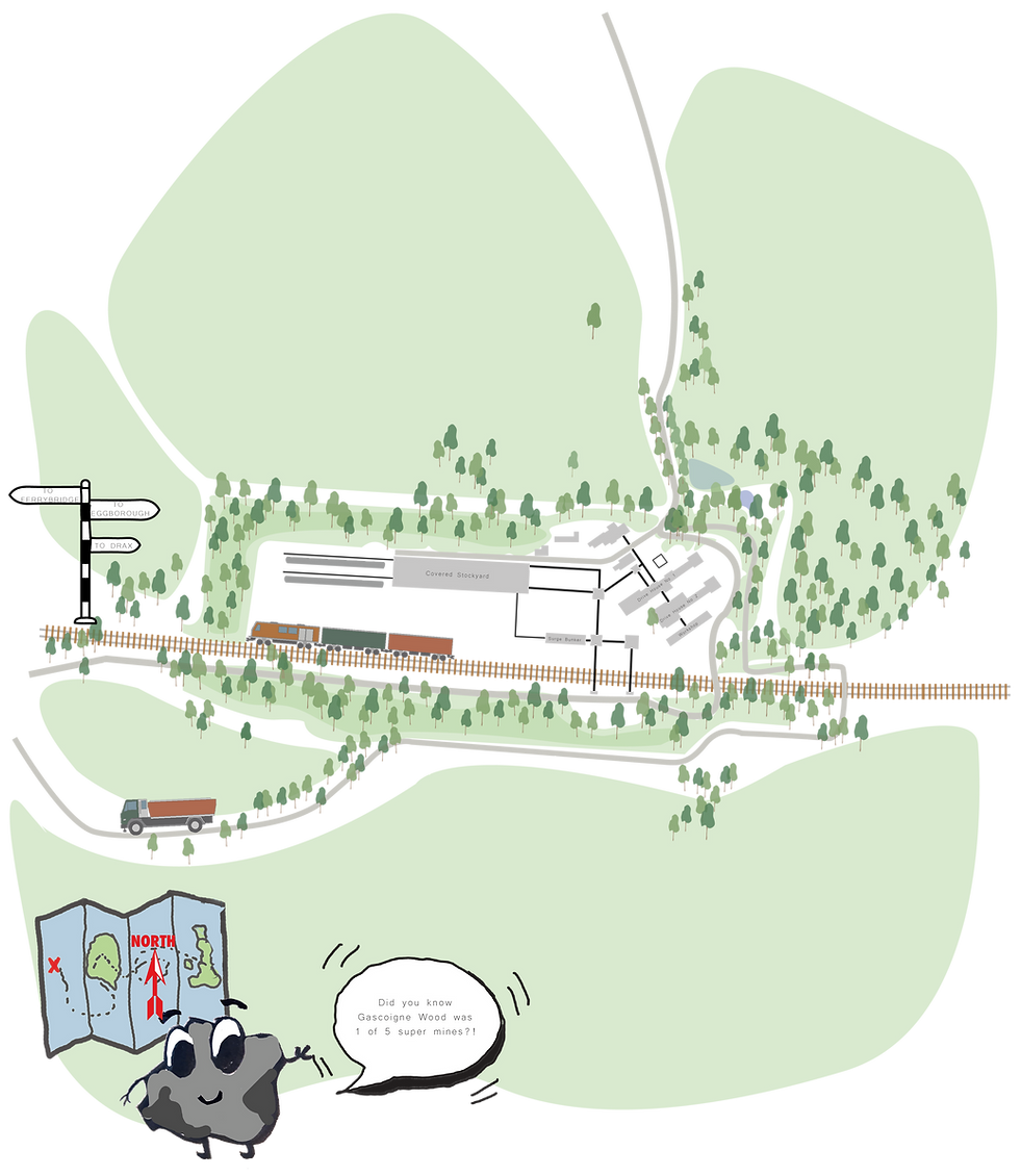 Site plan_Gascoigne_icon.png