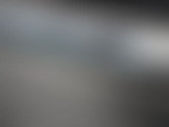 My Number One Mechanical Pencil