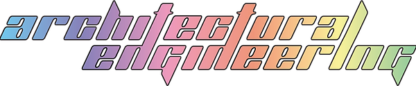 pastel rainbow_architecturalengineering.png