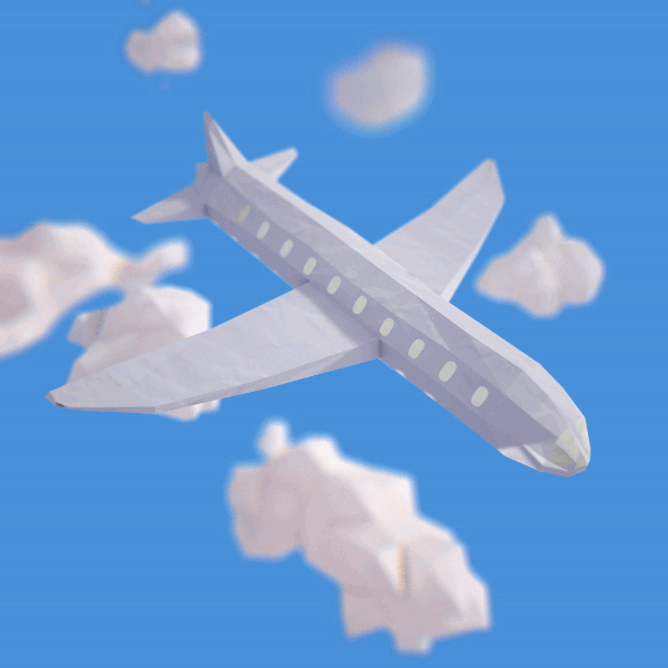 plane.gif