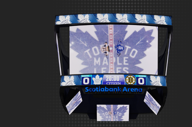 Scoreboard Gif.gif