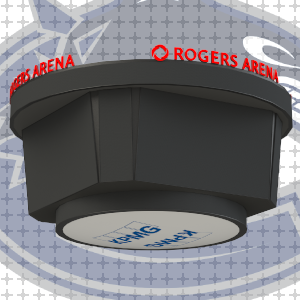 Thumbnail.png