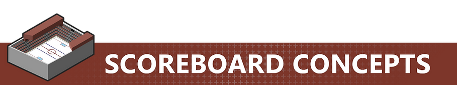 Scoreboard Concepts.png