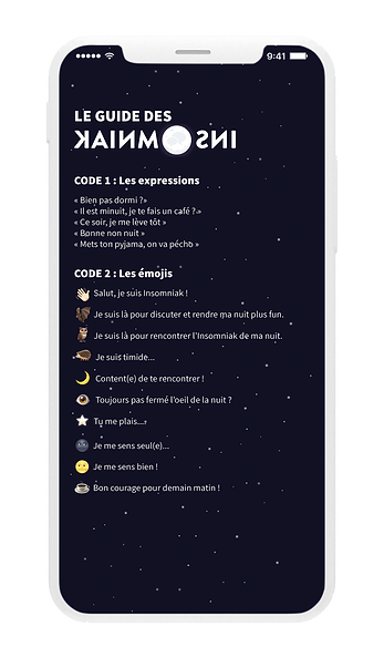Mockup Iphone 8.png