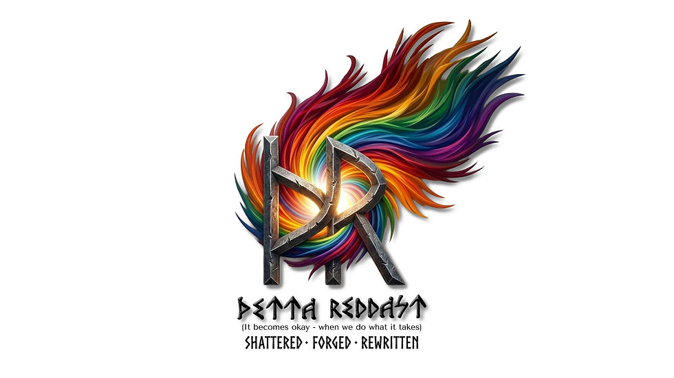 Thetta Reddaast Final draft Screen Saver.jpg