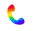 phone icon.png