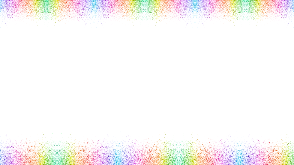 Jennifer Harper Marketing Enchantress (3).png