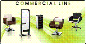 Сommercial line animation 2