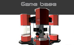 Game Base