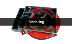 Modelling