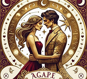 A.G.A.P.È couple 1.jpeg