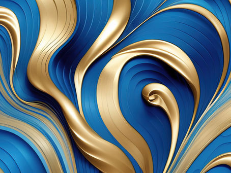 Retrouve enfin la clé de ton bien-être : Et si l’hypnothérapie était ton alliée ?