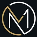 logo lm.jpg