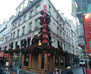 bofinger paris.jpg
