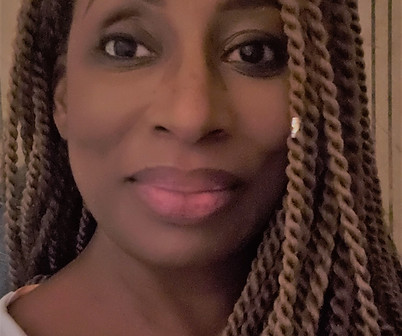 Sojourna Collier-Headshot - April 2020.jpg