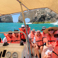 Cabo_Snorkel Boat 2jpeg.jpeg