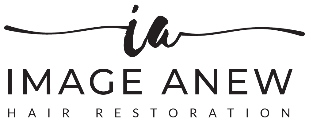 Image Anew in Miami