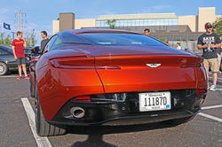 20017579_1697701333591138_12725879451931