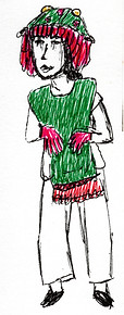 Lily Mime 20003.jpeg