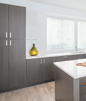 grey kitchen.png