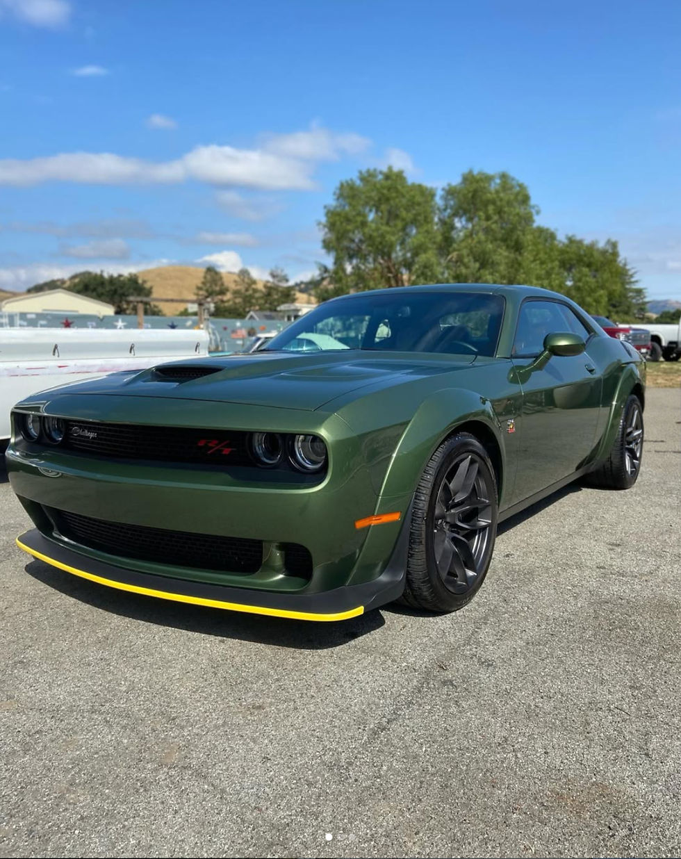 Screenshot (4)_edited_edited.jpg